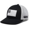 Black  Cool Grey