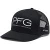 Black/Silver Pfg