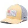 Cocoa Butter  Cool Grey  Mid Atlantic