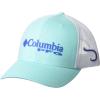Gulf Stream/Vivid Blue