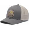 City Grey/Dark Stone