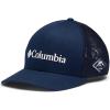 Collegiate Navy