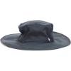 imageColumbia Unisex Adult Bora Bora Booney2024 Black