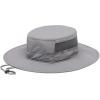 2024 City Grey
