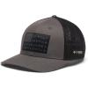 Grill/Black