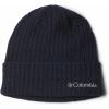 Collegiate Navy