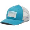 Canyon Blue/Cool Grey