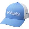 imageColumbia Unisex Pfg logo Mesh Ball CapYacht Hook