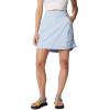 imageColumbia Womens Anytime Casual SkortWhisper