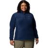 Collegiate Navy