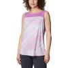 Blossom Pink/Sunburst Print