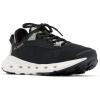 imageColumbia Womens Drainmaker XTR Water ShoeBlackDove