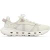imageColumbia Womens Drainmaker XTR Water ShoeSnowcapSoft Taupe