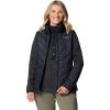 imageColumbia Womens Heavenly II VestBlack