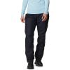 imageColumbia Womens Misses Pouring Adventure Ii PantBlack