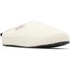 imageColumbia Womens OmniHeat Lazy Bend Camper Snow BootFawnDark Lavender