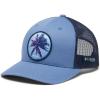 Bluebell/Nocturnal/Pfg Palms