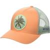 Bright Nectar/Cool Green/Pfg Palms