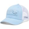 Sail/White/Pfg Hooks
