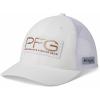White/Pfg Hooks Legacy