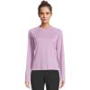 imageColumbia Womens PFG Solar Stream Long SleeveHydrangea