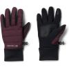 imageColumbia Womens Powder Lite Ii GloveMoonvista