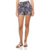 imageColumbia Womens Rugged Water Printed ShortNocturnal Kona Kraze