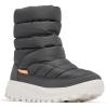 imageColumbia Womens Snowtrot Mid Snow BootSharkPeach