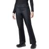 imageColumbia Womens Storm Surge PantDark Nocturnal