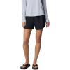 imageColumbia Womens Tamiami Pullon ShortBlack 2024
