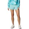 imageColumbia Womens Tamiami Pullon ShortSpray