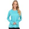 imageColumbia Womens Tidal Tee HoodieMiami  White