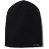 imageColumbia unisexadult Ale Creek BeanieBlack