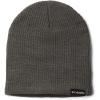 Charcoal Heather