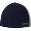 Collegiate Navy