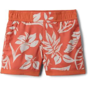imageColumbia Boys Sandy Shores Printed BoardshortTuscan Pasteled Tonal