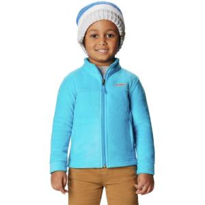 imageColumbia Boys Steens Mountain II FleeceOcean Blue