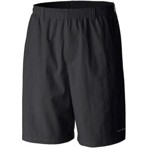 imageColumbia Mens Backcast III Water ShortBlacklegacy