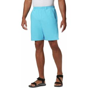 imageColumbia Mens Backcast III Water ShortBlue
