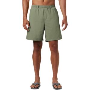 imageColumbia Mens Backcast III Water ShortCypress