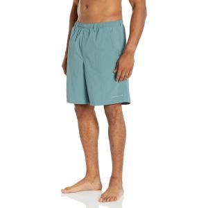 imageColumbia Mens Backcast III Water ShortMetal
