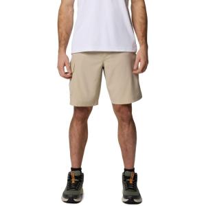 imageColumbia Mens Eaglecrest ShortAncient Fossil
