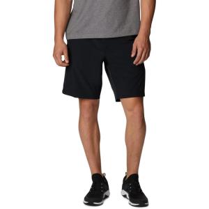 imageColumbia Mens Eaglecrest ShortBlack
