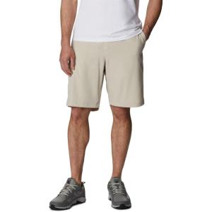 imageColumbia Mens Eaglecrest ShortFossil