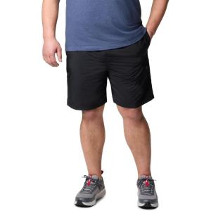 imageColumbia Mens Mountaindale Cargo ShortBlack