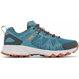 imageColumbia Mens Peakfreak Ii Outdry Hiking ShoeOwl Cloud