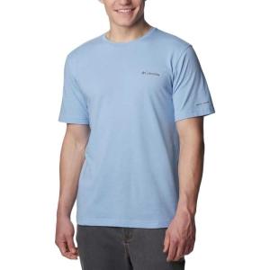 imageColumbia Mens Thistletown Hills Short SleeveJet Stream