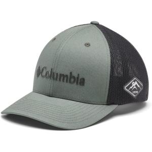 imageColumbia Sportswear PFG Mesh Ball CapMetalShark