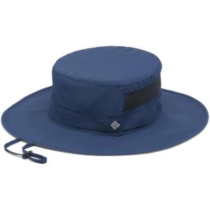 imageColumbia Unisex Adult Bora Bora Booney2024 Collegiate Navy