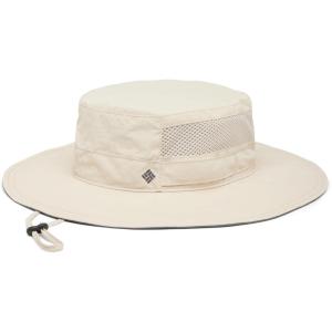 imageColumbia Unisex Adult Bora Bora Booney2024 Fossil